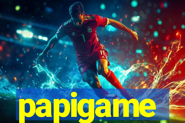 papigame