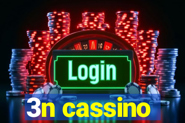 3n cassino