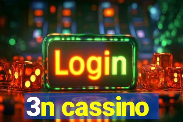 3n cassino