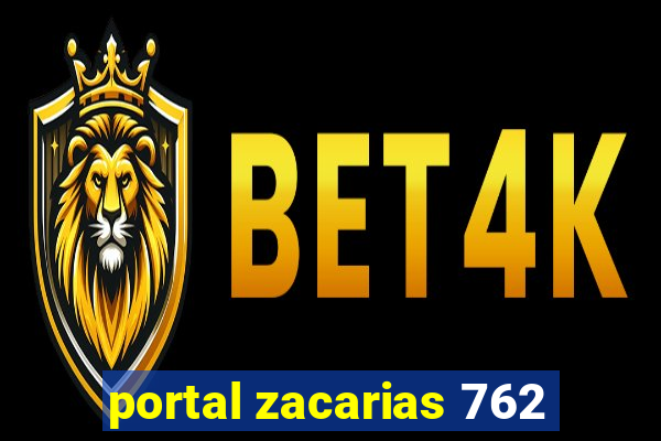 portal zacarias 762