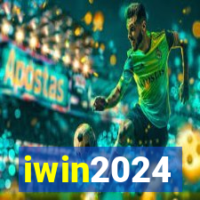 iwin2024