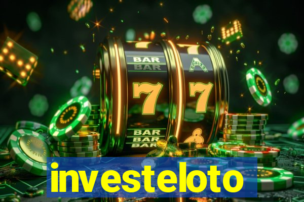 investeloto