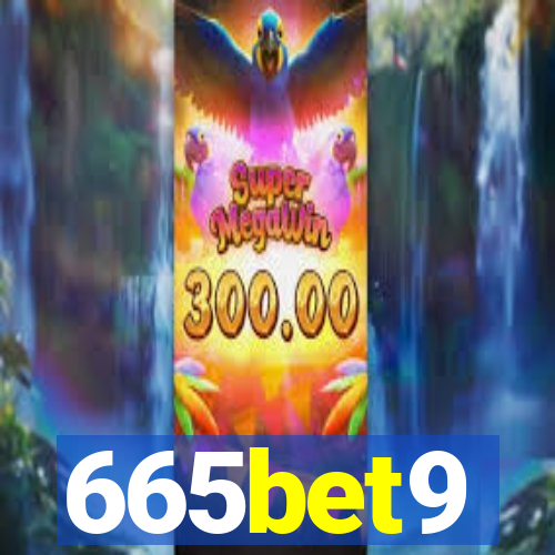 665bet9