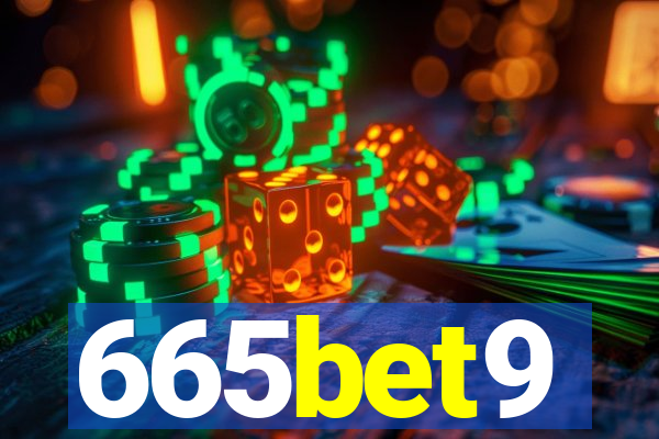 665bet9