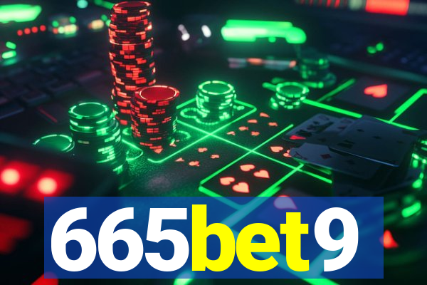 665bet9