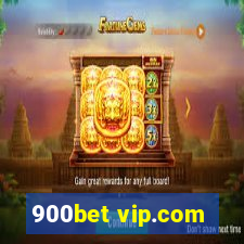 900bet vip.com