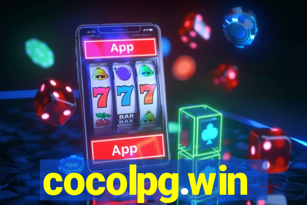 cocolpg.win