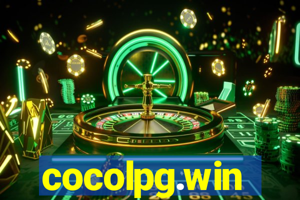 cocolpg.win