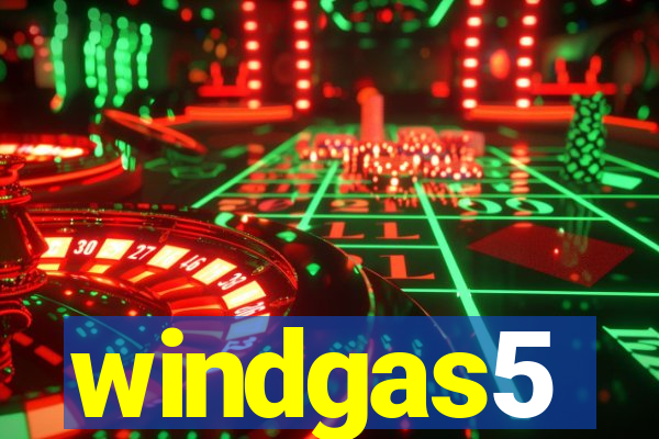 windgas5