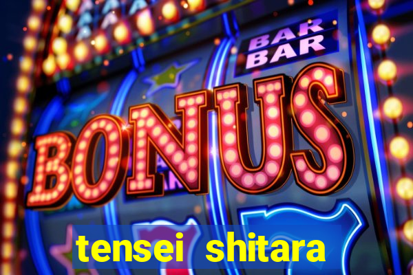 5956