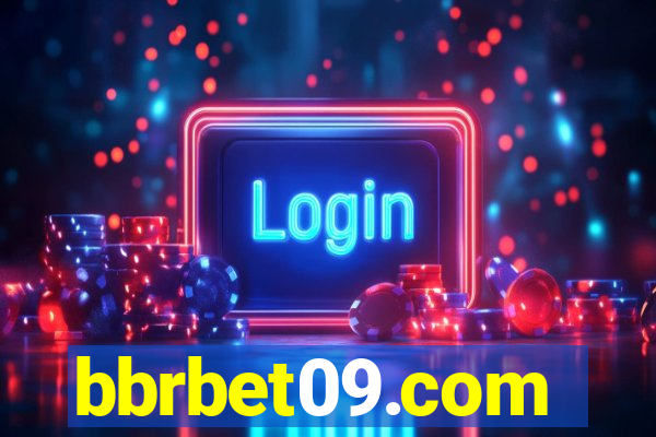 bbrbet09.com