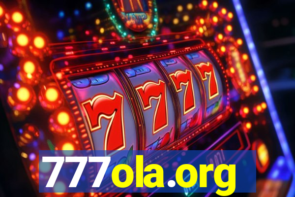 777ola.org