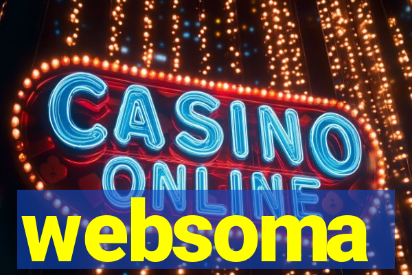 websoma