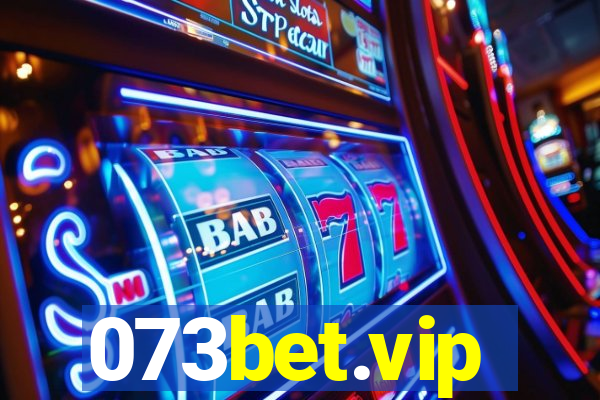 073bet.vip