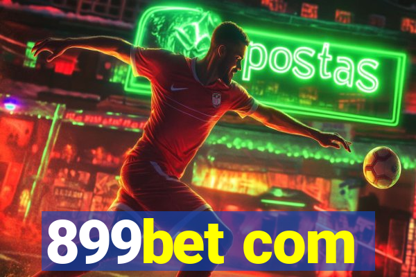 899bet com