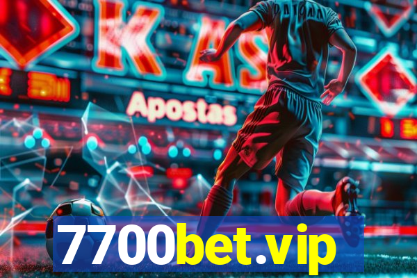 7700bet.vip