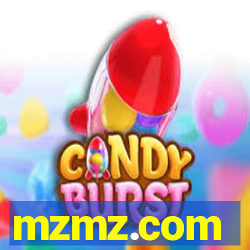 mzmz.com