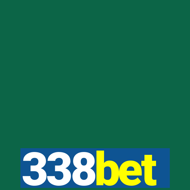 338bet