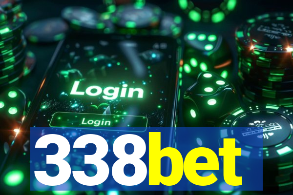 338bet