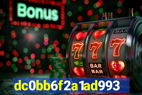 plataforma 8855bet.com