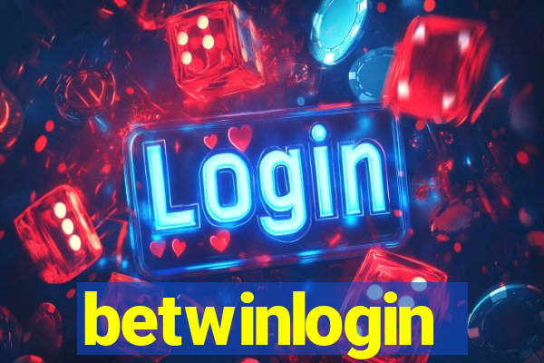 betwinlogin