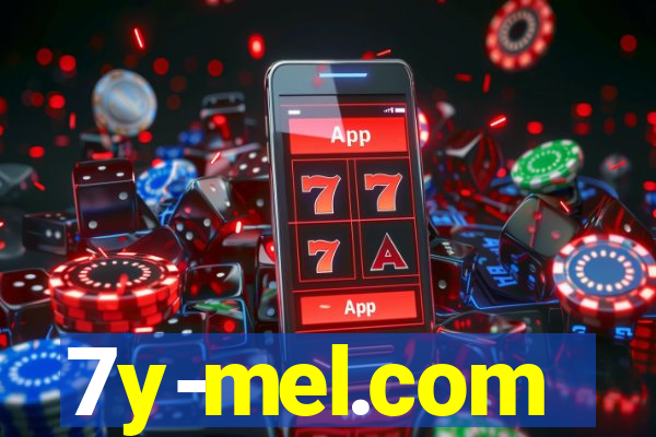 7y-mel.com