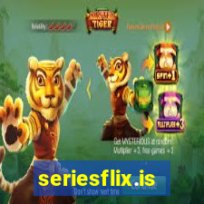 seriesflix.is