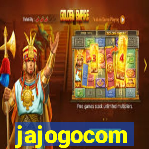 jajogocom