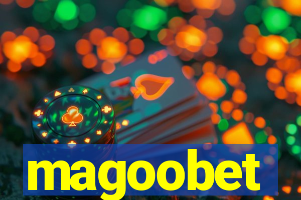 magoobet