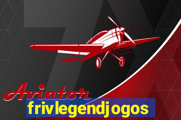 frivlegendjogos