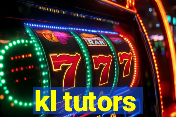 kl tutors