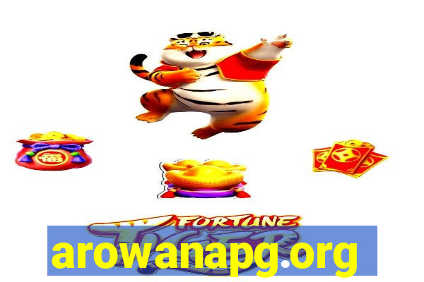 arowanapg.org