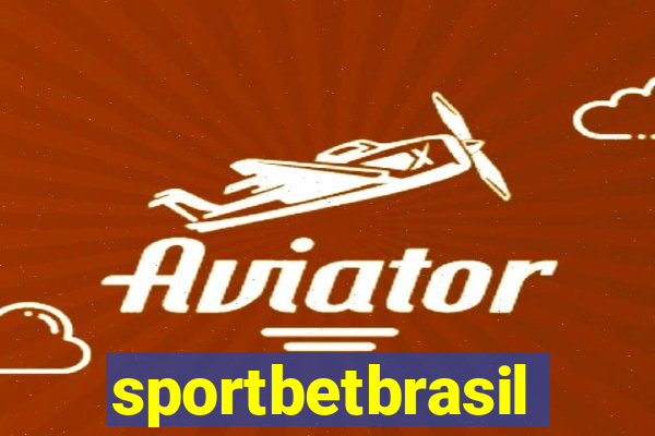 sportbetbrasil