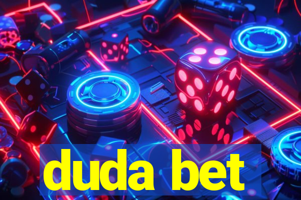 duda bet