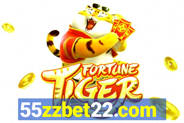 55zzbet22.com