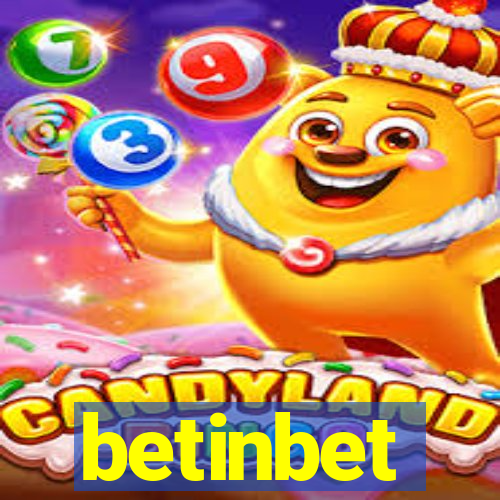 betinbet