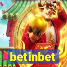 betinbet