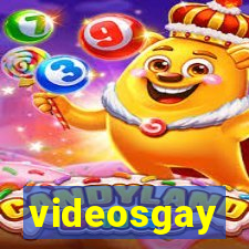 videosgay