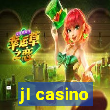 jl casino