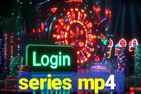 series mp4