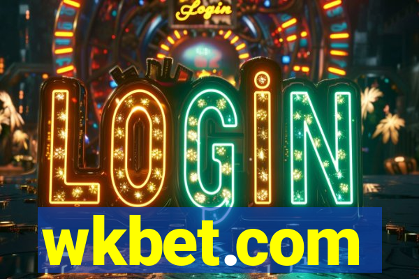 wkbet.com