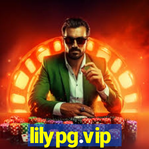 lilypg.vip