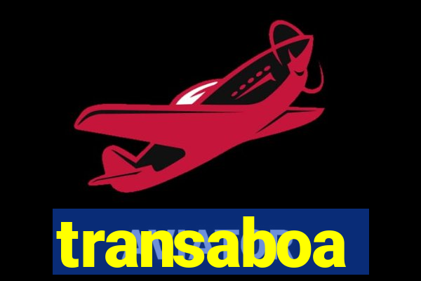 transaboa