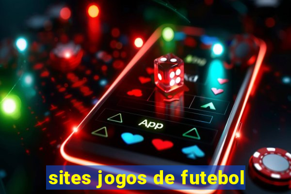 sites jogos de futebol