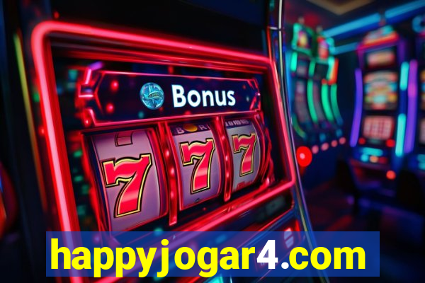 happyjogar4.com