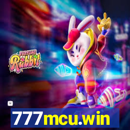 777mcu.win