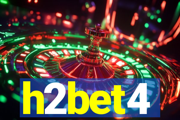 h2bet4