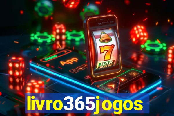 livro365jogos