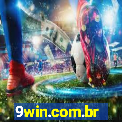 9win.com.br