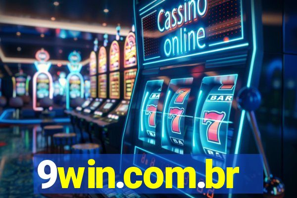 9win.com.br